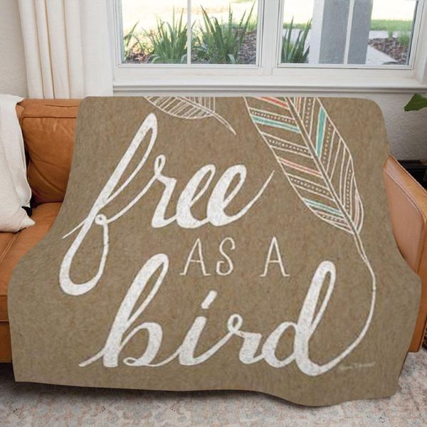 blankets christmas blanket fleece gifts letter printed kids adults asofa home decor soft year party
blankets christmas blanket fleece gifts letter printed kids adults asofa home decor soft year party