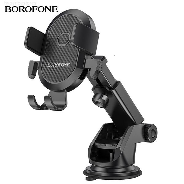cell phone mounts borofone bh39 long rod automatic lock mobile bracket telescopic sucker car central control navigation
cell phone mounts borofone bh39 long rod automatic lock mobile bracket telescopic sucker car central control navigation