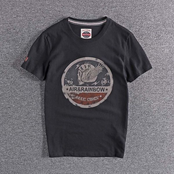 new arrival printed european and american hip hop trend young men's slim short sleeve t-shirt bottom tee wholesale t 210317, White;black
new arrival printed european and american hip hop trend young men's slim short sleeve t-shirt bottom tee wholesale t 210317, White;black