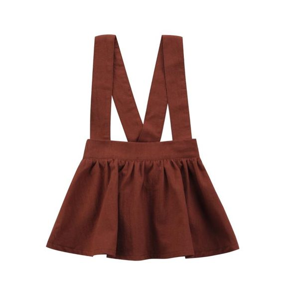 newborn baby girls clothes strap skirts party solid casual tutu overalls suspender skirt a line skirt 6m-3y, Blue
newborn baby girls clothes strap skirts party solid casual tutu overalls suspender skirt a line skirt 6m-3y, Blue