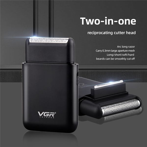 mens shaver portable electric shaver smart mini razor beard trimmer wet and dry shaving reciprocating cutter head
mens shaver portable electric shaver smart mini razor beard trimmer wet and dry shaving reciprocating cutter head