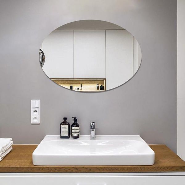 wall stickers thick mirror acrylic home decor bedroom furniture bathroom decoration cosmetics acryli
wall stickers thick mirror acrylic home decor bedroom furniture bathroom decoration cosmetics acryli
