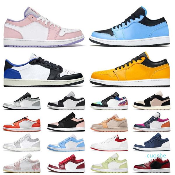fashion- wholesale og boots shoes low for men women court purple crimson tint royal bluemocha chicago panda sneakers, Black
fashion- wholesale og boots shoes low for men women court purple crimson tint royal bluemocha chicago panda sneakers, Black