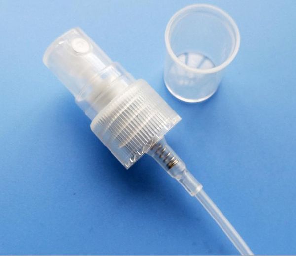 300pcs/lot 24/410 sprayer spray head, atomizer head white/clear/black color pump sprayer
300pcs/lot 24/410 sprayer spray head, atomizer head white/clear/black color pump sprayer
