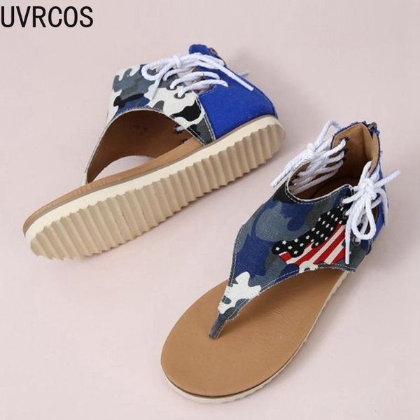 sandals women's open-toe flat shoes summer casual camouflage zipper laces breathable lightweight beach outdoor 2021, Black
sandals women's open-toe flat shoes summer casual camouflage zipper laces breathable lightweight beach outdoor 2021, Black