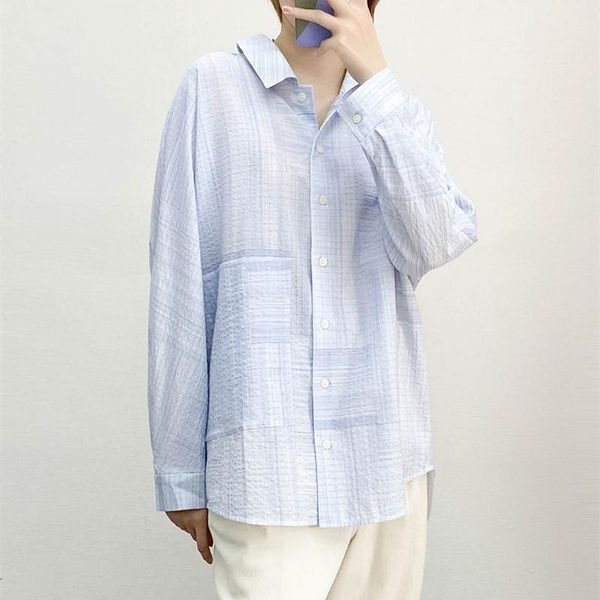 women's blouses & shirts 2021 summer autumn women long sleeve blouse casual loose shirt ol office ladies wear clothes, White
women's blouses & shirts 2021 summer autumn women long sleeve blouse casual loose shirt ol office ladies wear clothes, White