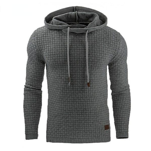 men's hoodies & sweatshirts 2021 autumn slim hooded mens coats male casual sportswear streetwear brand clothing n461, Black
men's hoodies & sweatshirts 2021 autumn slim hooded mens coats male casual sportswear streetwear brand clothing n461, Black