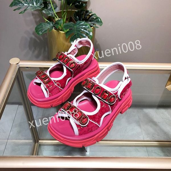 2021 super star women man sneakers golden shoe plush design sequin classic white do-old dirty new arrivals casual shoes rs210405, Red;white
2021 super star women man sneakers golden shoe plush design sequin classic white do-old dirty new arrivals casual shoes rs210405, Red;white