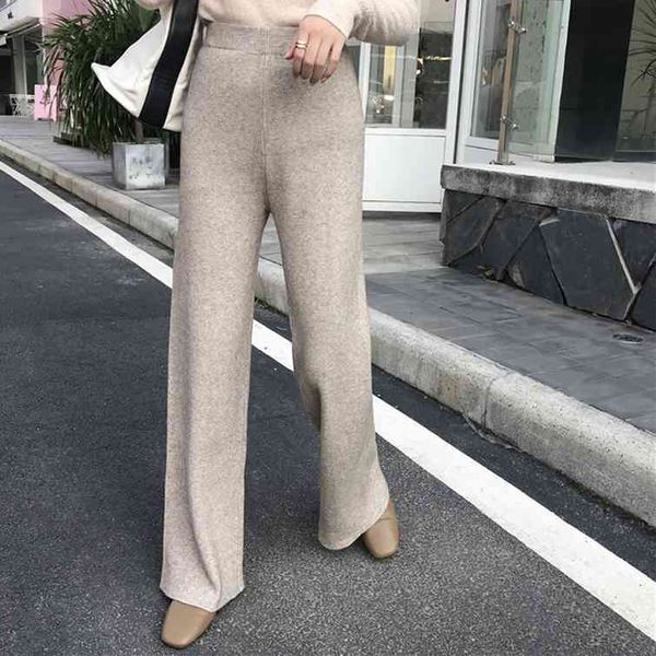 women's pants & capris calças de carga harajuku goth xadrez calças femininas streetwearwomen harem algodão para mulher y2k gótico kayw, Black;white
women's pants & capris calças de carga harajuku goth xadrez calças femininas streetwearwomen harem algodão para mulher y2k gótico kayw, Black;white