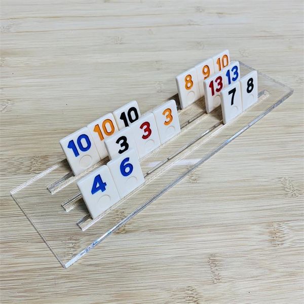 lucite board game set for all age person thanksgiving day gift brain booster game custom acrylic rummy q set292g
lucite board game set for all age person thanksgiving day gift brain booster game custom acrylic rummy q set292g