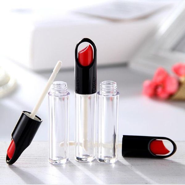 20/40/60pcs empty lip gloss tubes bottles plastic lip tube lipstick bottles lipgloss tubes makeup cosmetic container packing clear
20/40/60pcs empty lip gloss tubes bottles plastic lip tube lipstick bottles lipgloss tubes makeup cosmetic container packing clear