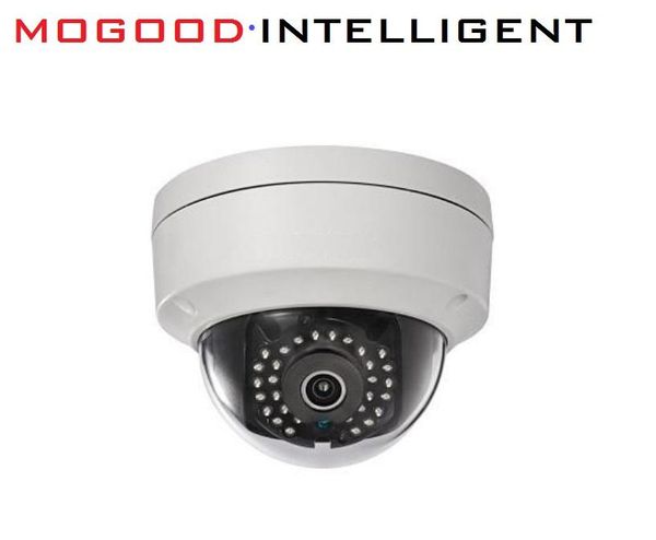cameras hikvision multi-language version ds-2cd2155f-is 5mp h.265 poe ip camera support audio/alarm ir 30m waterproof outdoor
cameras hikvision multi-language version ds-2cd2155f-is 5mp h.265 poe ip camera support audio/alarm ir 30m waterproof outdoor