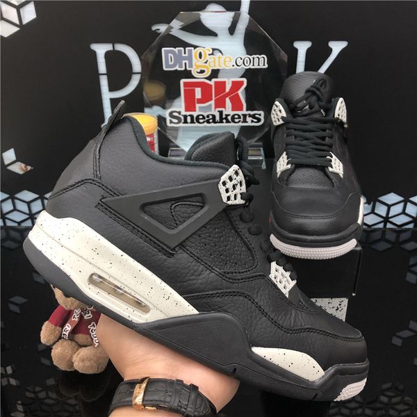 men women 4 basketball shoes black cat 4s cactus jack oreo universitys blue sneaker sail kaws purple metallic designers trainers sneakers fo
men women 4 basketball shoes black cat 4s cactus jack oreo universitys blue sneaker sail kaws purple metallic designers trainers sneakers fo