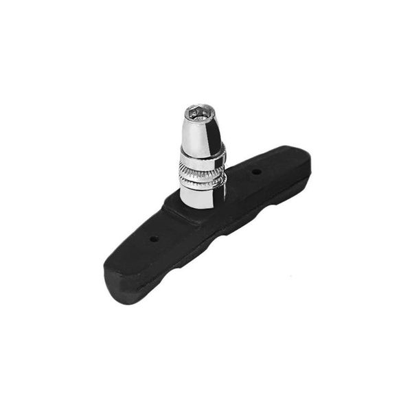 bike brakes 1 piece bicycle cyling mountain sport brake holder pads shoes blocks black drop
bike brakes 1 piece bicycle cyling mountain sport brake holder pads shoes blocks black drop