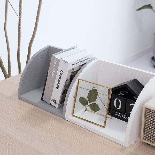 hooks & rails black white gray collection box tablewood tray book rack ins soft set pieces to take pictures of props
hooks & rails black white gray collection box tablewood tray book rack ins soft set pieces to take pictures of props