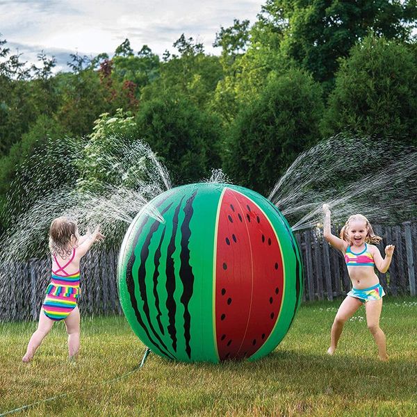 pool & accessories funny inflatable spray water ball kids sprinkler summer outdoor swimming beach play the lawn balls playing toys
pool & accessories funny inflatable spray water ball kids sprinkler summer outdoor swimming beach play the lawn balls playing toys