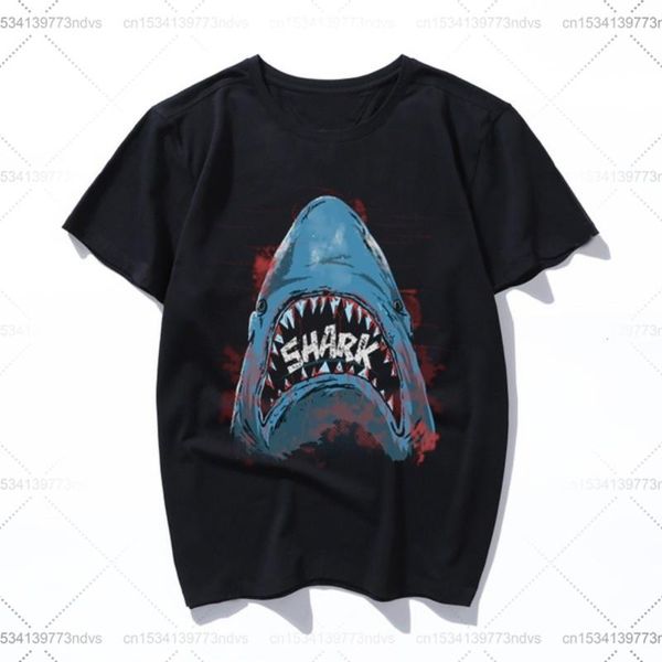 men's t-shirts mens womens streetwear t shirt harajuku tees bla pure cotton printed tshirt, White;black
men's t-shirts mens womens streetwear t shirt harajuku tees bla pure cotton printed tshirt, White;black