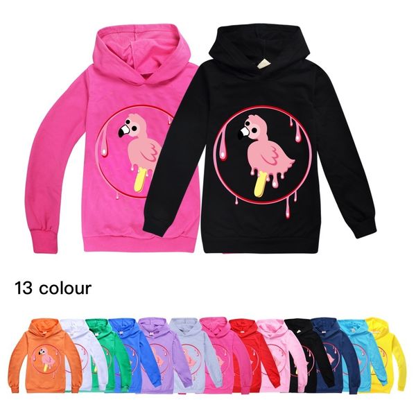 children clothing flamingo flim flam hoodies kids casual boys girls cute cartoon hoodies streetwear sweatshirts 210302, Blue
children clothing flamingo flim flam hoodies kids casual boys girls cute cartoon hoodies streetwear sweatshirts 210302, Blue