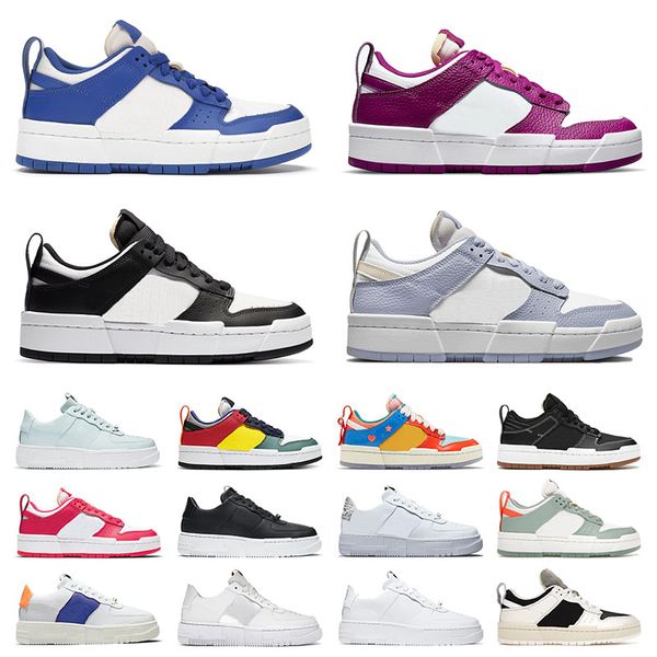 disrupt pixel low men women casual designer shoes multi-color blue zebra black white cactus flower barely rose pink 1 one sports sneakers tr
disrupt pixel low men women casual designer shoes multi-color blue zebra black white cactus flower barely rose pink 1 one sports sneakers tr