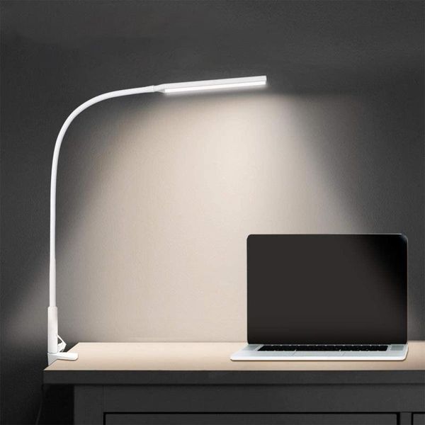 book lights dimmable led desk lamp with clamp reading light eye-care usb table bedside baby night clip
book lights dimmable led desk lamp with clamp reading light eye-care usb table bedside baby night clip