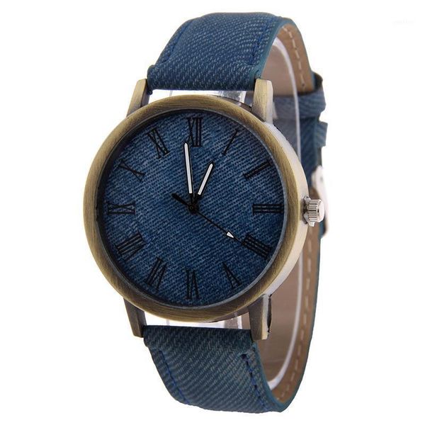 retro casual women's quartz wristwatch canvas bracelet watch roman numerals children's relogio feminino girl gift wristwatches, Slivery;brown
retro casual women's quartz wristwatch canvas bracelet watch roman numerals children's relogio feminino girl gift wristwatches, Slivery;brown