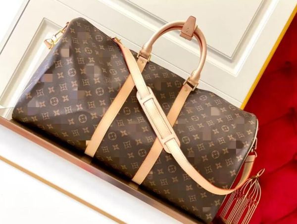 gglvlouis
vittonysl
vutton real leather duffle 50 55cm luggage handbags shoulder bags handbag tote duffel men pu, Red;black
gglvlouis
vittonysl
vutton real leather duffle 50 55cm luggage handbags shoulder bags handbag tote duffel men pu, Red;black