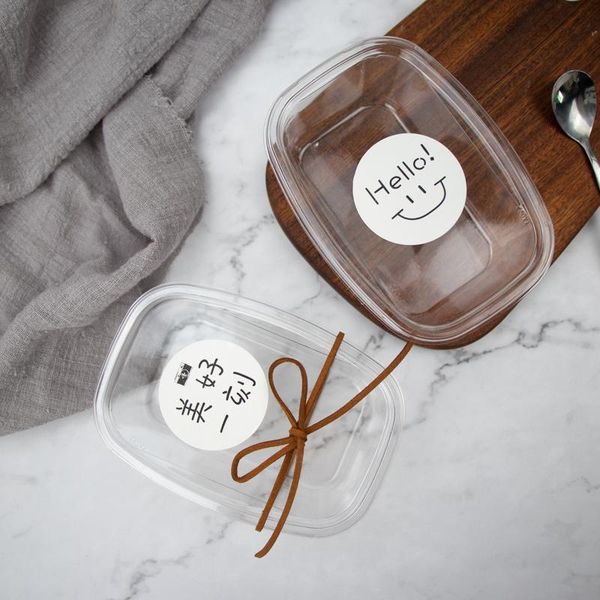 disposable cups & straws 50pcs net red melaleuca cake box baking west point bowl transparent mousse fruit ice cream yogurt pudding dessert c
disposable cups & straws 50pcs net red melaleuca cake box baking west point bowl transparent mousse fruit ice cream yogurt pudding dessert c