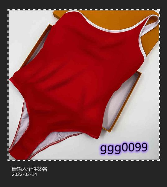new bikini swimwear for women brand bathing suit beachwear summer one piece lady g letter flower print swimsuit drop shippingyv8nfg
new bikini swimwear for women brand bathing suit beachwear summer one piece lady g letter flower print swimsuit drop shippingyv8nfg