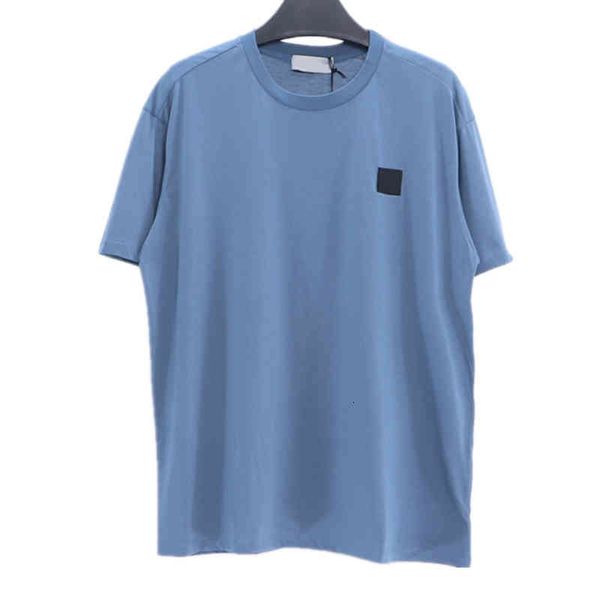 men's t-shirts cotton summer smoothie men's t-shirt crew neck embroidery simple casual couple short sleeves european and american, White;black
men's t-shirts cotton summer smoothie men's t-shirt crew neck embroidery simple casual couple short sleeves european and american, White;black