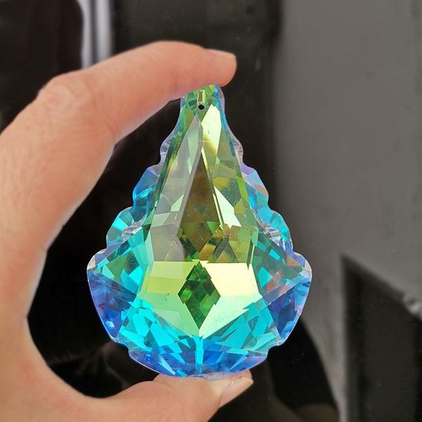 rainbow crystal suncatcher hanging pendant chandelier prism beads lamp parts glass sun catcher home window wedding decor crafts
rainbow crystal suncatcher hanging pendant chandelier prism beads lamp parts glass sun catcher home window wedding decor crafts