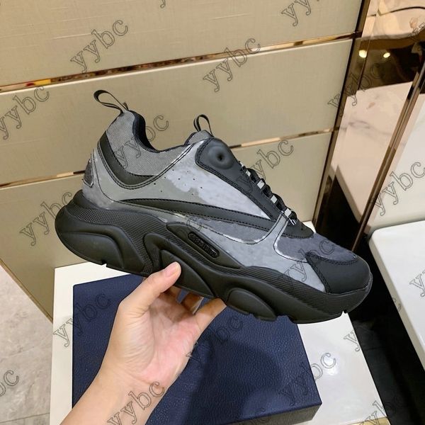 b22 men's sports b23 shoes casual shoes fashion women's french designer brand casual shoes
b22 men's sports b23 shoes casual shoes fashion women's french designer brand casual shoes