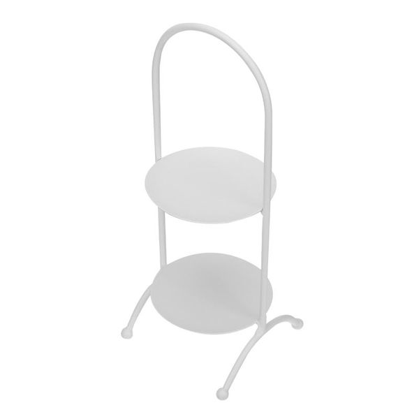 other festive & party supplies 1pc wedding festival bakery dessert table creative decoration cake rack
other festive & party supplies 1pc wedding festival bakery dessert table creative decoration cake rack