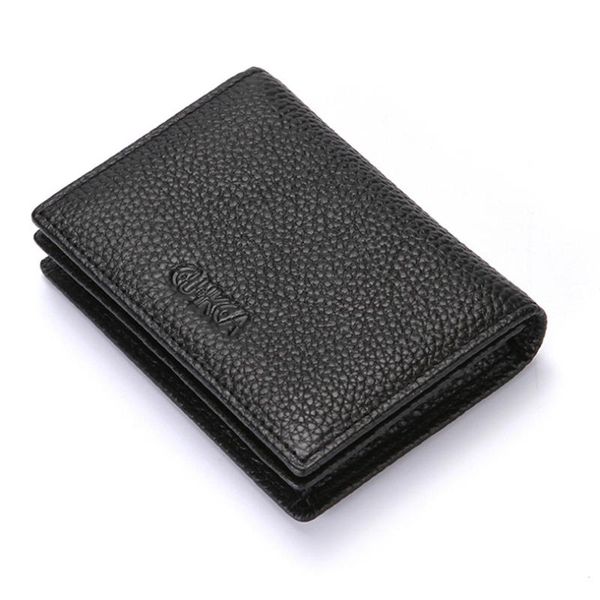 card holders brand advanced pu leather function business holder men's id passport wallet, Brown;gray
card holders brand advanced pu leather function business holder men's id passport wallet, Brown;gray