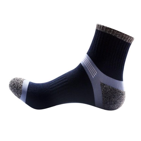 sports socks outdoor camping climbing sport 70% cotton hiking men running football athletic 2021, Black
sports socks outdoor camping climbing sport 70% cotton hiking men running football athletic 2021, Black