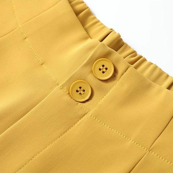 women's pants & capris wide-leg high waist draping 2021 spring and summer korean loose straight-leg mopping chiffon suit, Black;white
women's pants & capris wide-leg high waist draping 2021 spring and summer korean loose straight-leg mopping chiffon suit, Black;white