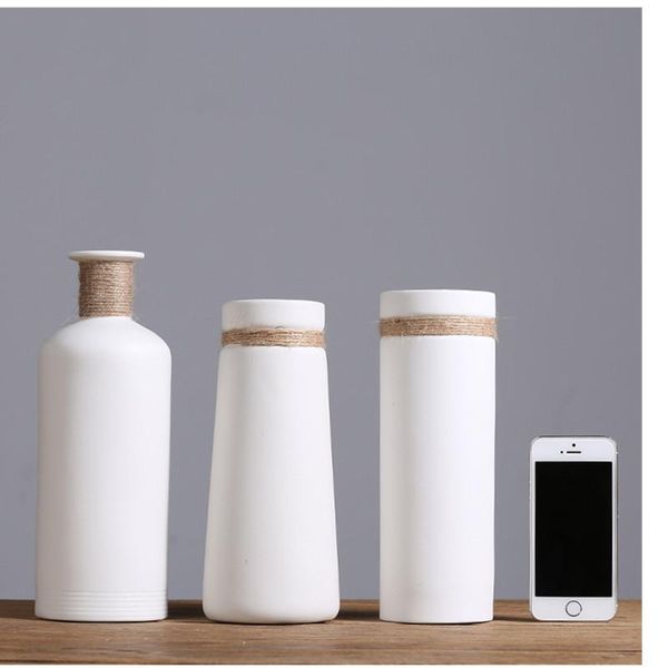 vases northern europe household supplies originality white ceramics dried flower vase drawing room store arrangeme decoratek340
vases northern europe household supplies originality white ceramics dried flower vase drawing room store arrangeme decoratek340