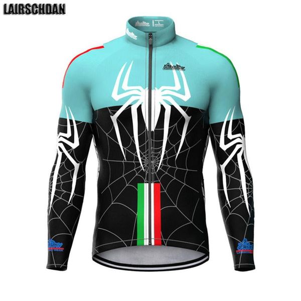 racing jackets mtb men long sleeve cycling jersey clothing pro team mountain road cycle wear bicycle bike shirt tricotas de ciclismo hom, Black;red
racing jackets mtb men long sleeve cycling jersey clothing pro team mountain road cycle wear bicycle bike shirt tricotas de ciclismo hom, Black;red