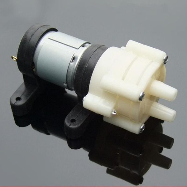 dc6-12v easy install mini round accessories home aquarium fish tank low noise spray motor diaphragm pump
dc6-12v easy install mini round accessories home aquarium fish tank low noise spray motor diaphragm pump