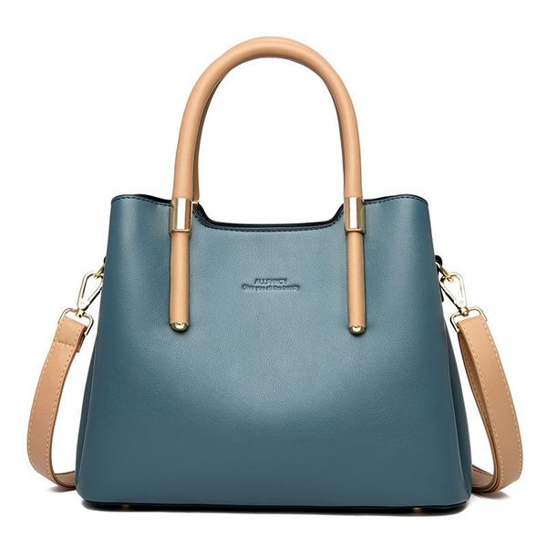 waist bags fashion women shoulder bag crossbody purse lightweight tote elegant pu leather handle handbag
waist bags fashion women shoulder bag crossbody purse lightweight tote elegant pu leather handle handbag