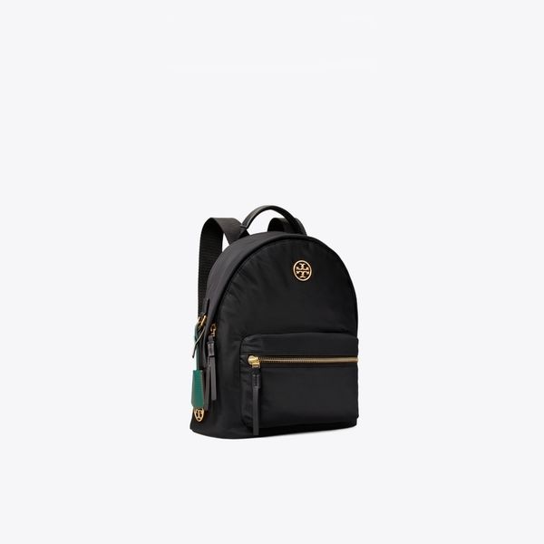 multi pochette hourglass bag designer family bags 2021 nylon mini hanghhangbag akend telfar quilted handbags 21new piper small backpack wome
multi pochette hourglass bag designer family bags 2021 nylon mini hanghhangbag akend telfar quilted handbags 21new piper small backpack wome