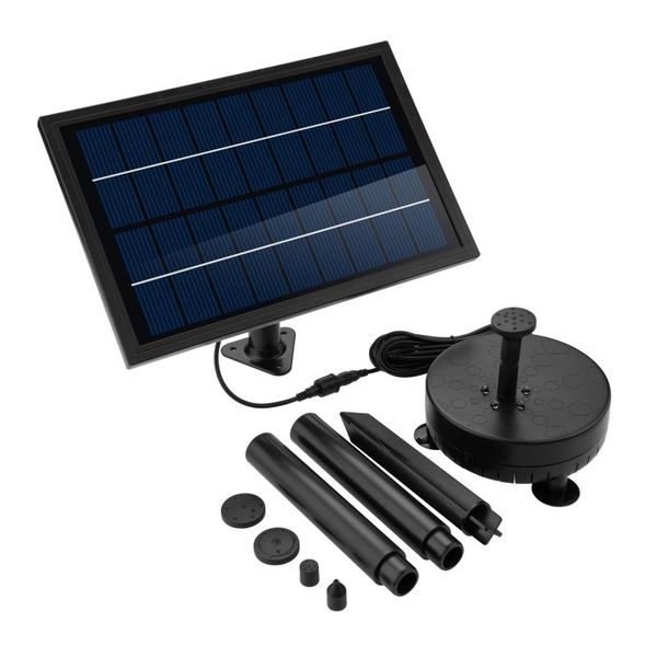 solar lamps royalulu outdoor storage fountain high-power battery with light landscape decoration water pump remote control
solar lamps royalulu outdoor storage fountain high-power battery with light landscape decoration water pump remote control