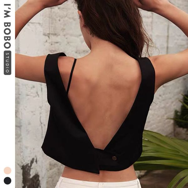 imbobo fashion backless women's underwear front buckle close-fitting bra gathered bra women's lifting cup underwear 201021, Red;black
imbobo fashion backless women's underwear front buckle close-fitting bra gathered bra women's lifting cup underwear 201021, Red;black