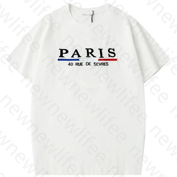 2021ss new designers men s clothing men's cotton t shirt off t shirt ss hoodies white polo guc228, White;black
2021ss new designers men s clothing men's cotton t shirt off t shirt ss hoodies white polo guc228, White;black