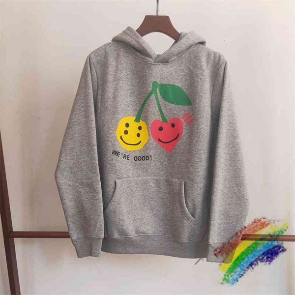 fw girls dont cry hoodie women men 1:1 fashion cherry print human made pullover g5bk, Black
fw girls dont cry hoodie women men 1:1 fashion cherry print human made pullover g5bk, Black