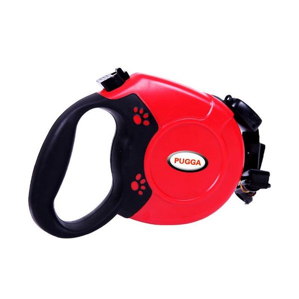 durable pet dog leash rope automatic retractable pet walking traction rope flexible extending lead belt for dogs cats pets leash
durable pet dog leash rope automatic retractable pet walking traction rope flexible extending lead belt for dogs cats pets leash
