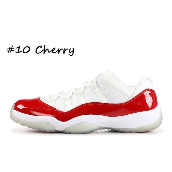 with box new jumpman 11s 11 basketball shoes for women men red velvet heiress win like 82 sports sneakers mens trainers outdoor
with box new jumpman 11s 11 basketball shoes for women men red velvet heiress win like 82 sports sneakers mens trainers outdoor