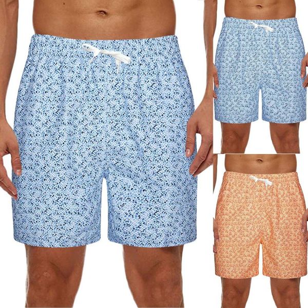 men's shorts bermuda for men summer fitness sports surfing quick-drying beach pants bathing suit man basketball casual, White;black
men's shorts bermuda for men summer fitness sports surfing quick-drying beach pants bathing suit man basketball casual, White;black