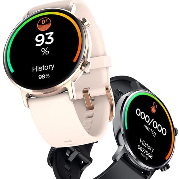 smart watches sg3 watch men women smartwatch custom dial ecg ppg wireless charging amoled full touch screen android up sg2
smart watches sg3 watch men women smartwatch custom dial ecg ppg wireless charging amoled full touch screen android up sg2