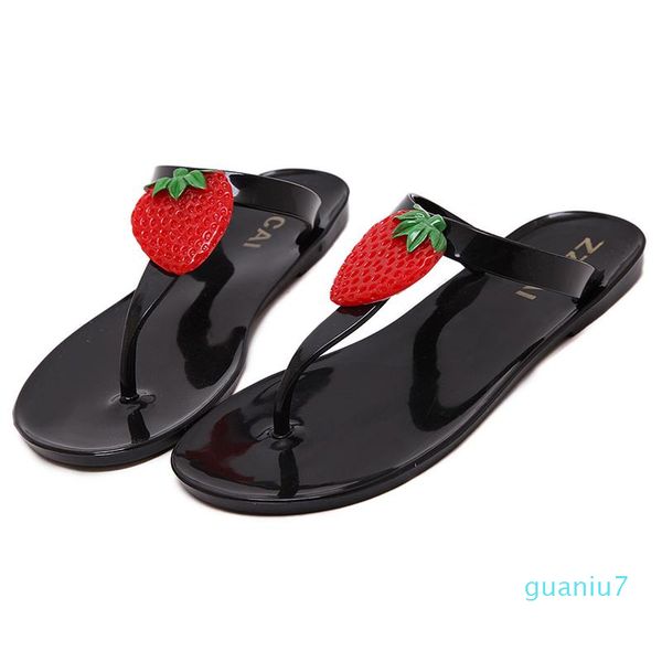 sandals woman slippers big rhinestone beach shoes black flats summer jelly flip flops casual outdoor ladies sapatilha feminina
sandals woman slippers big rhinestone beach shoes black flats summer jelly flip flops casual outdoor ladies sapatilha feminina
