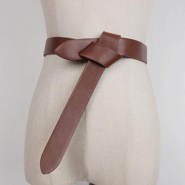 coat belt women's fine decoration with dress sweater suit fashion versatile waist black knot small belt, Black;brown
coat belt women's fine decoration with dress sweater suit fashion versatile waist black knot small belt, Black;brown